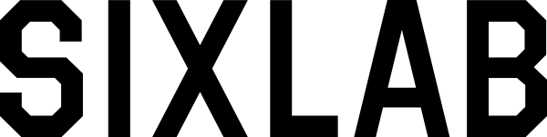 SIXLAB